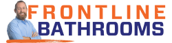 Frontline Bath Remodeling